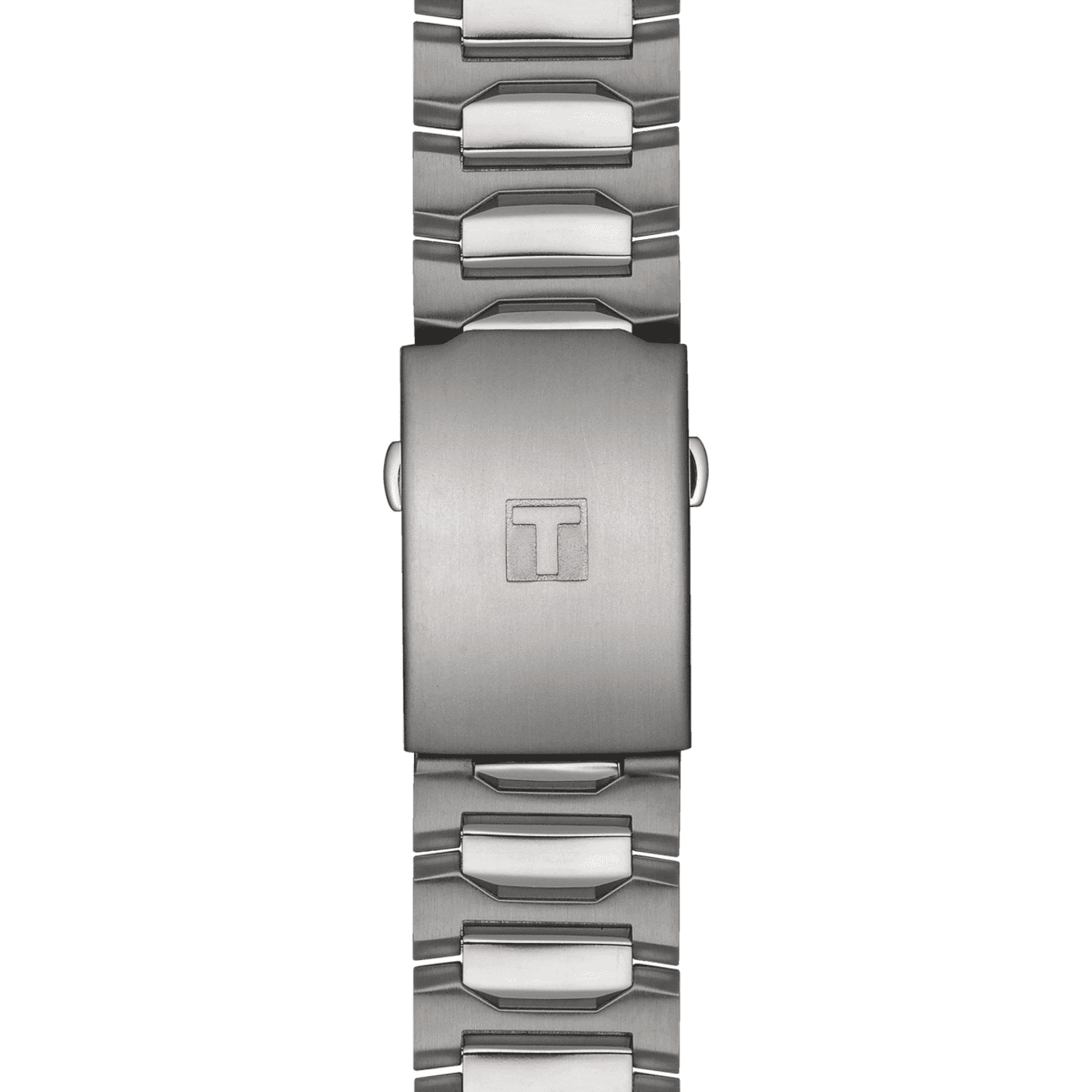 T-Touch Connect Solar Quarz Uhr