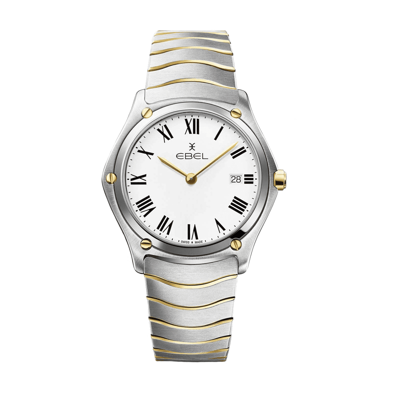 Sport Classic Quarz Uhr