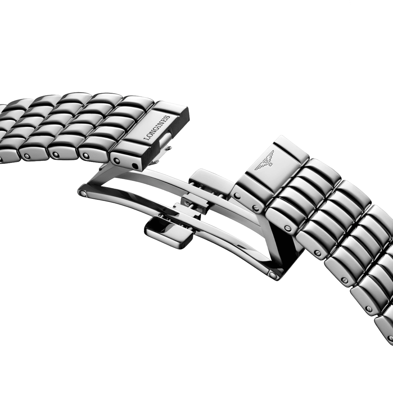 Dolce Vita Mini Quarz Uhr