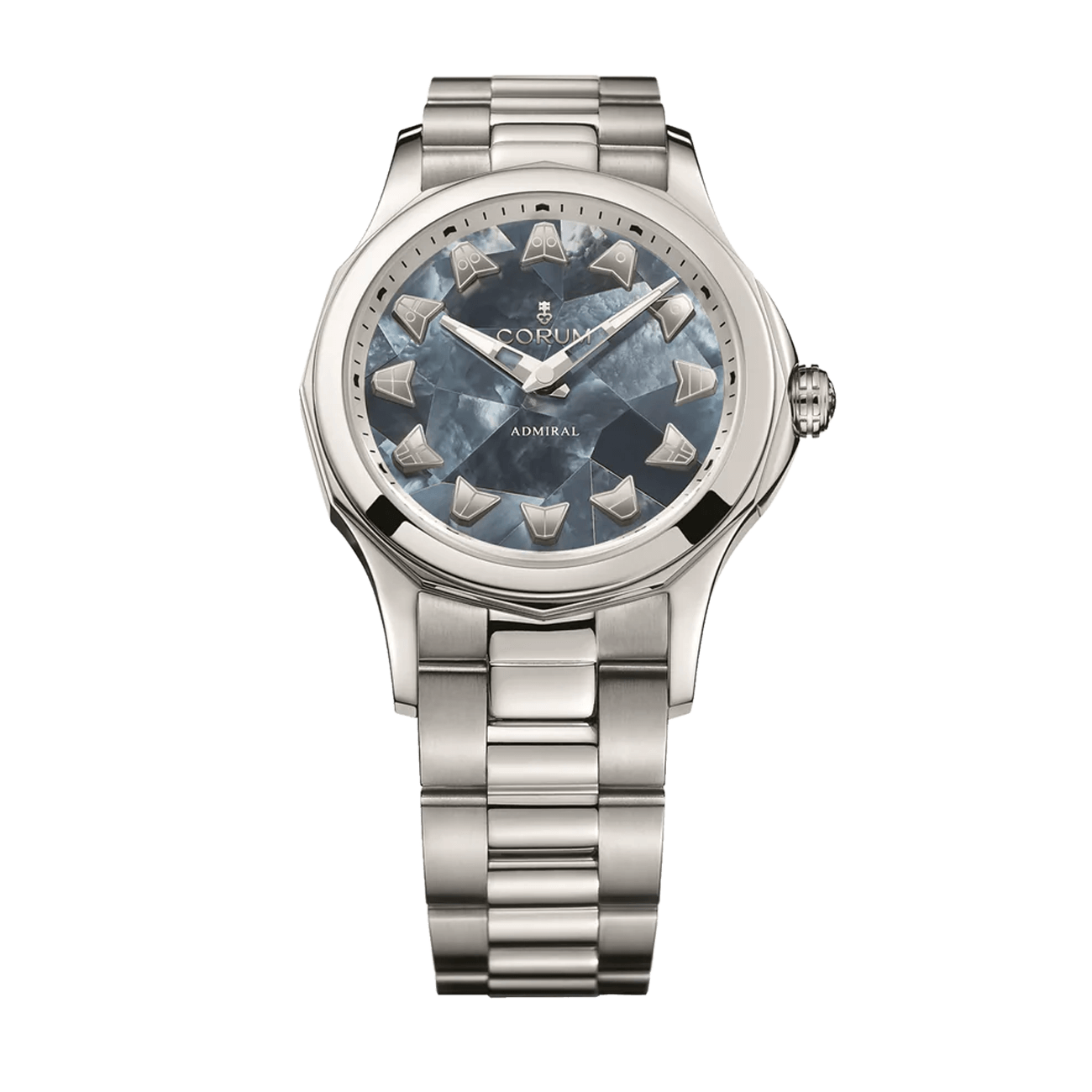 Admiral Legend 32