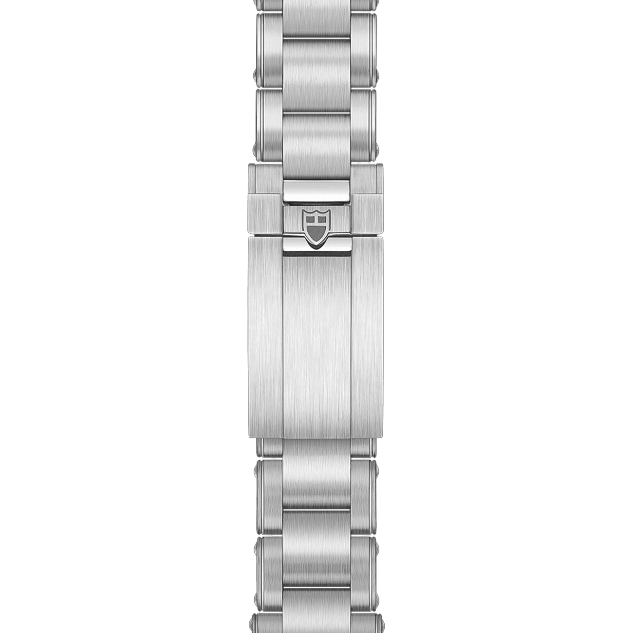 Black Bay 54 Automatik Uhr