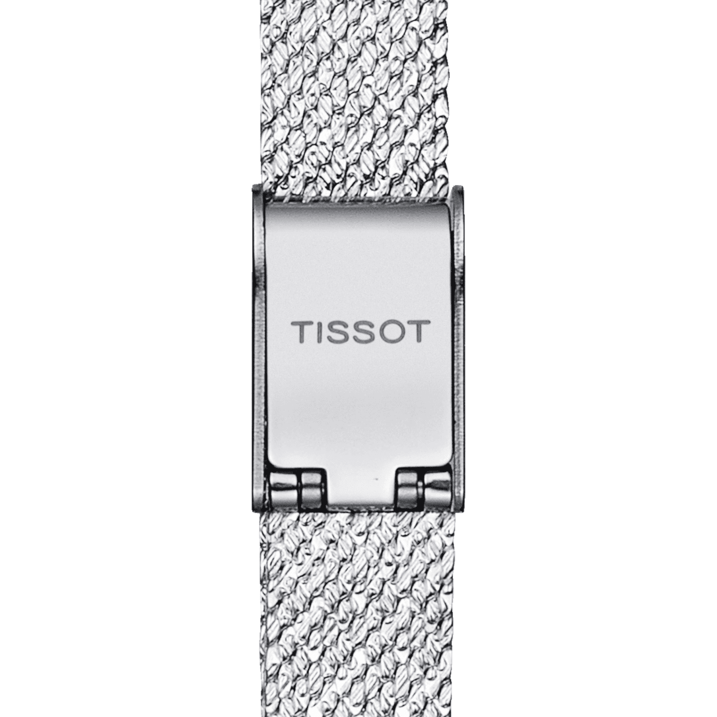 Lovely Square Quarz Uhr