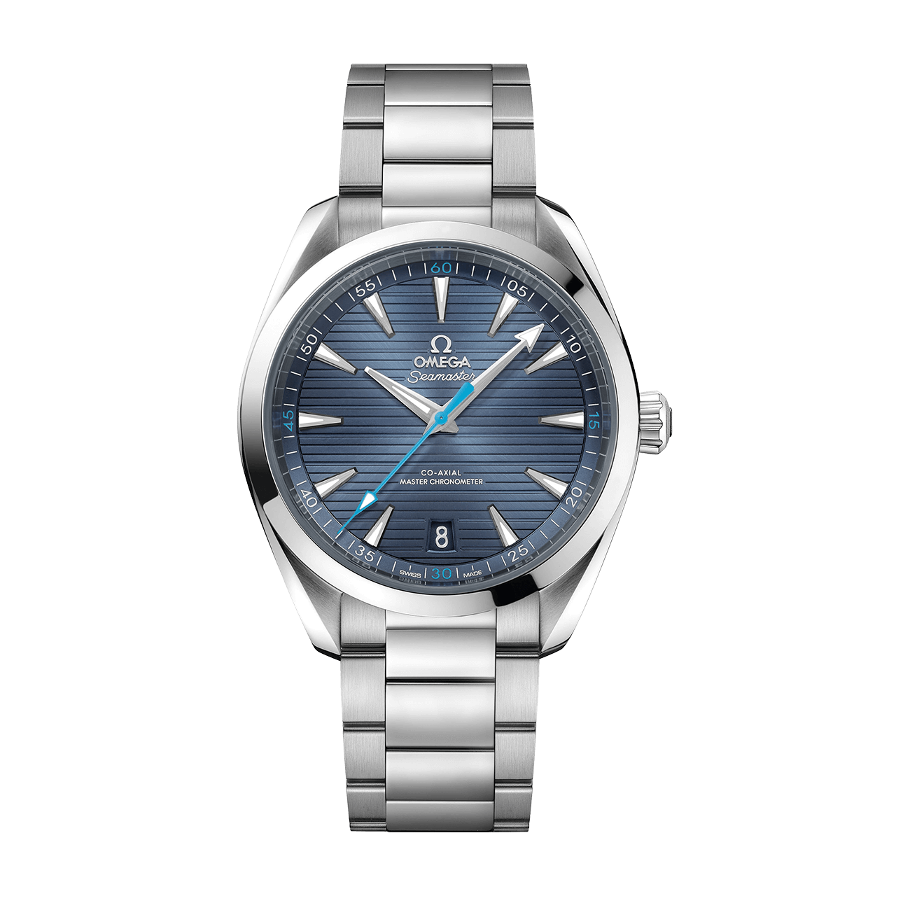 Seamaster