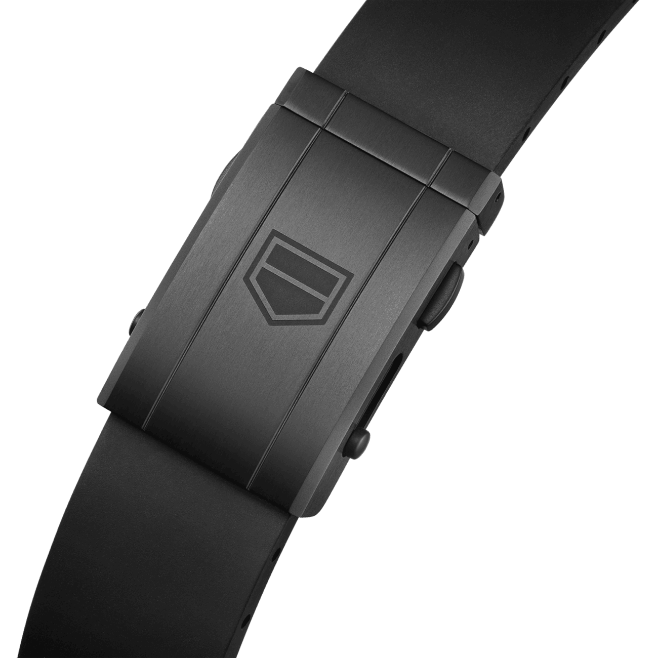 Carrera Extreme Sport Chronograph Automatik Uhr