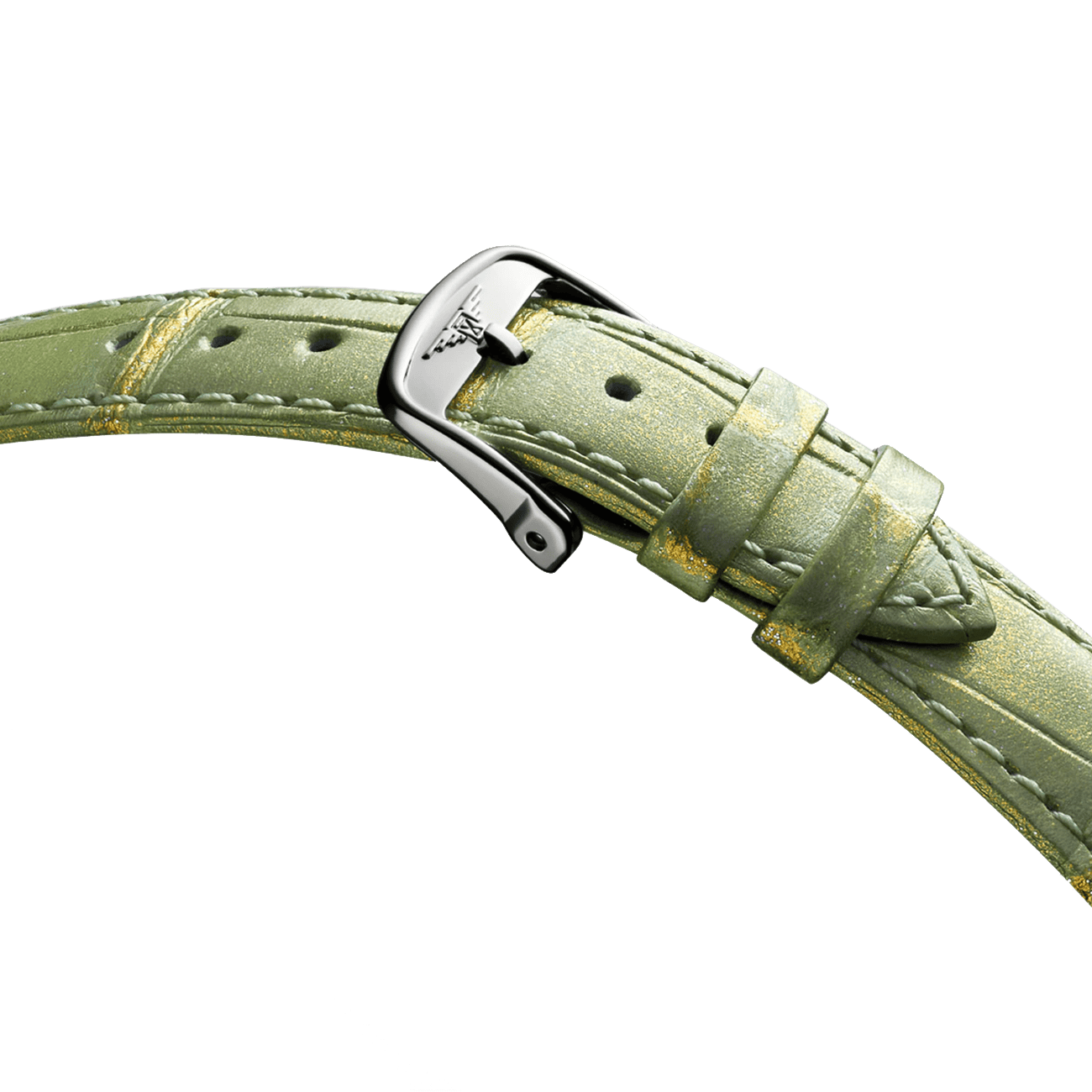 Dolce Vita Mini Quarz Uhr