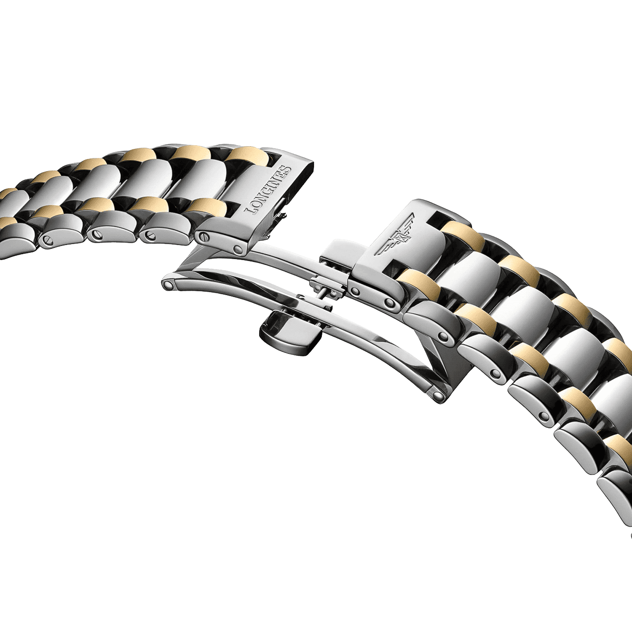 Primaluna Automatik Uhr