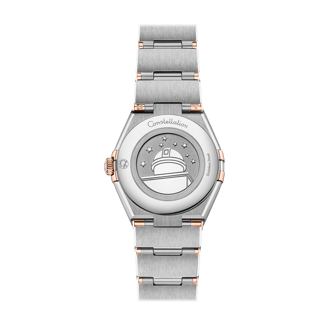 Constellation Manhattan