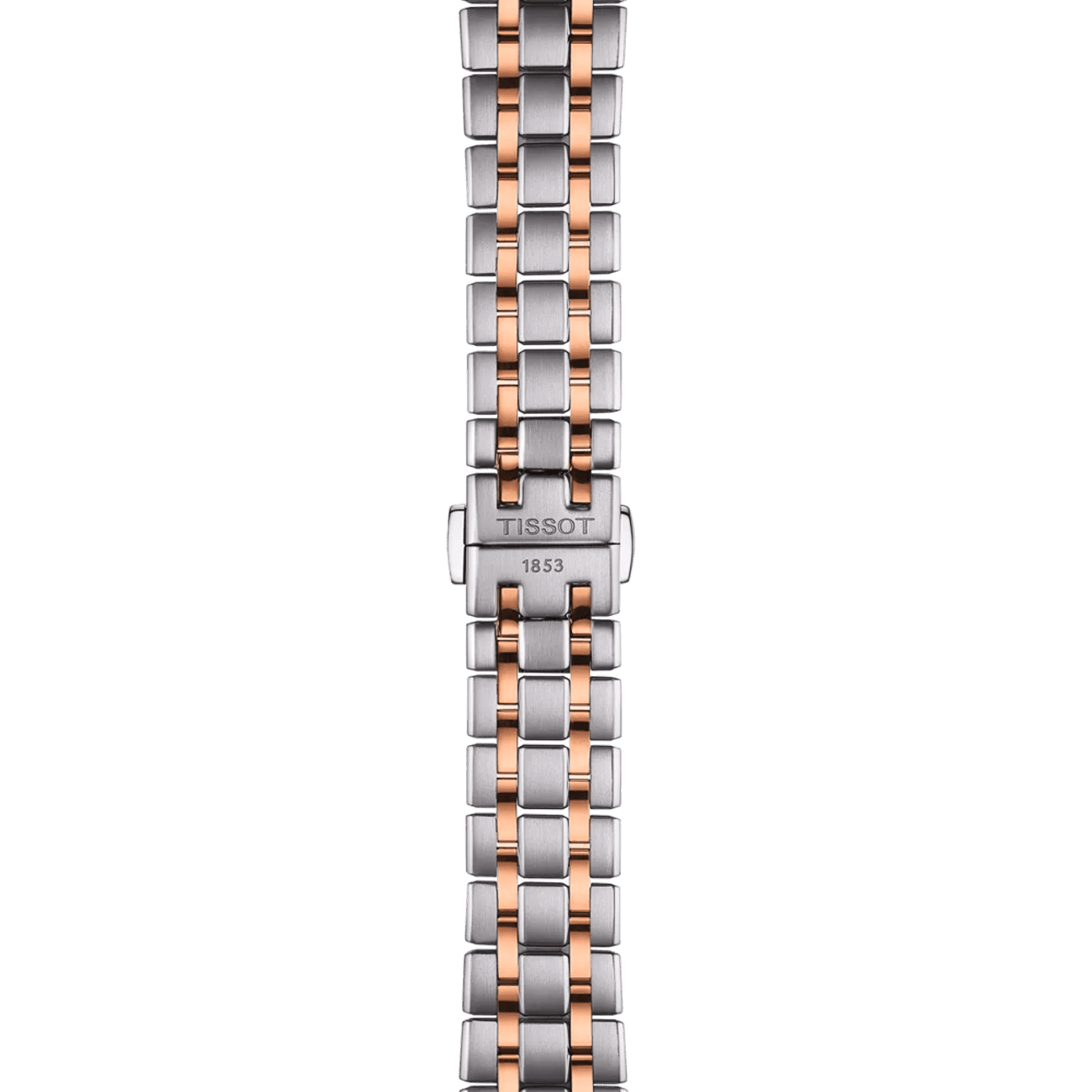 Chemin des Tourelles Powermatic 80 Automatik Uhr