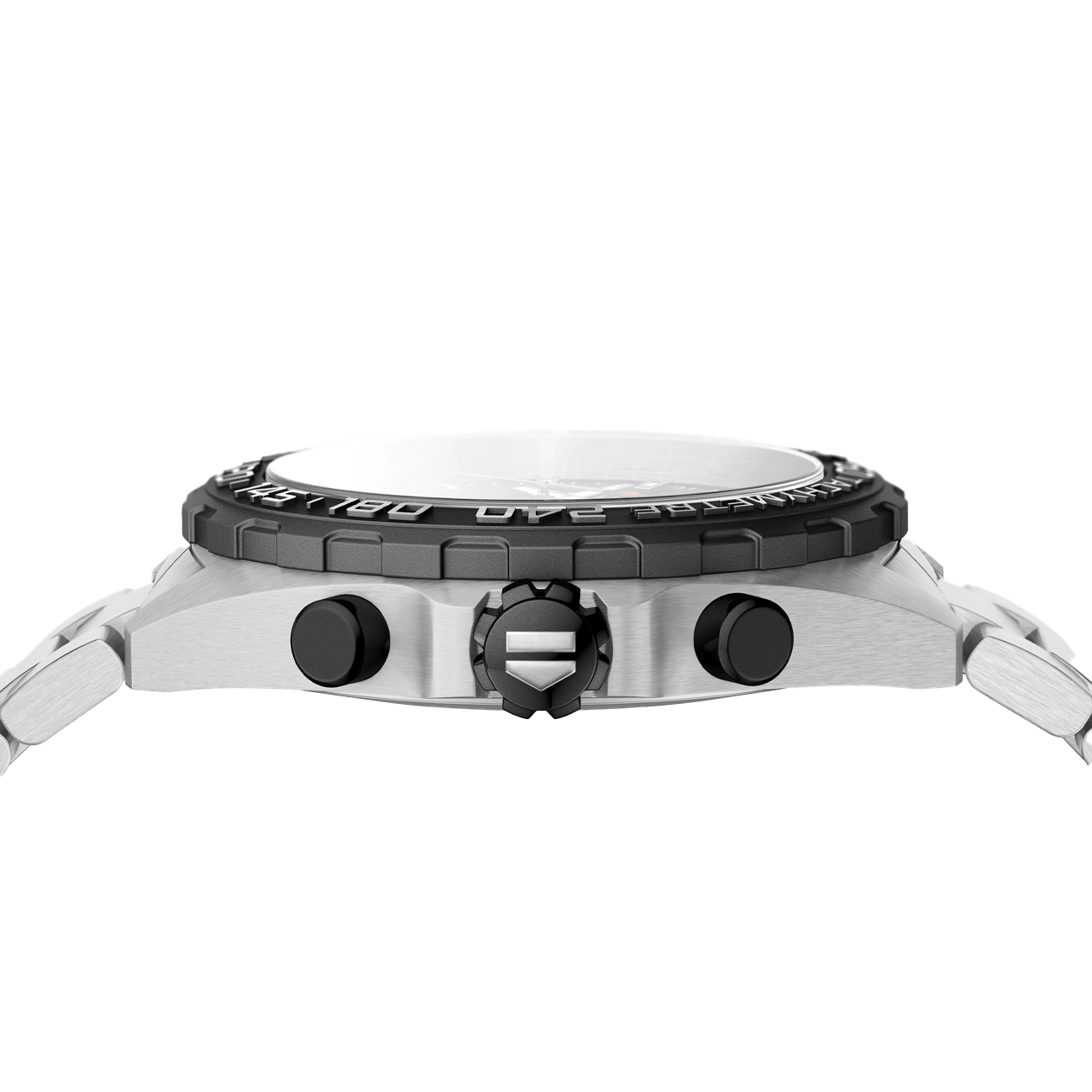 Formula 1 Chronograph