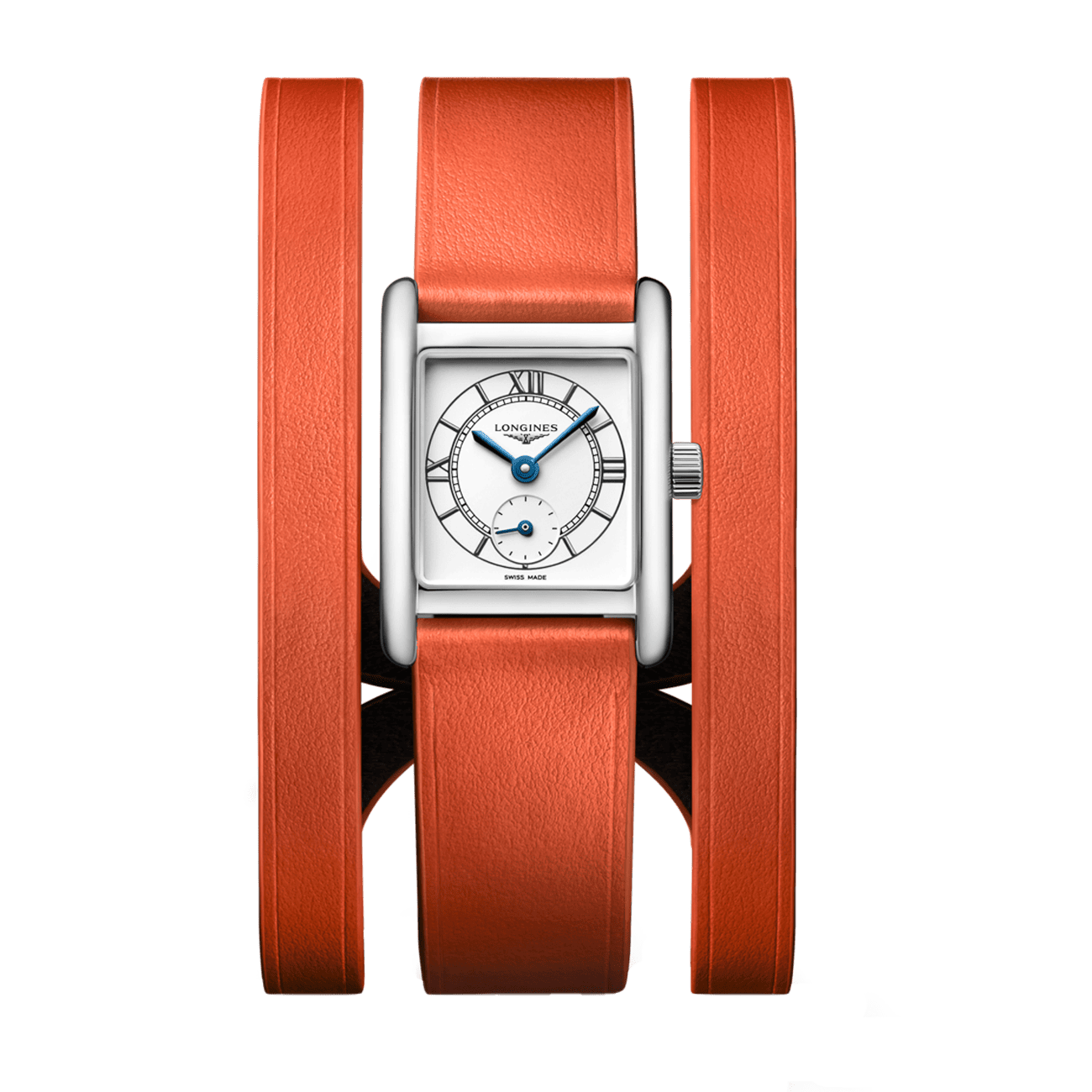 Elegance Quarz Uhr