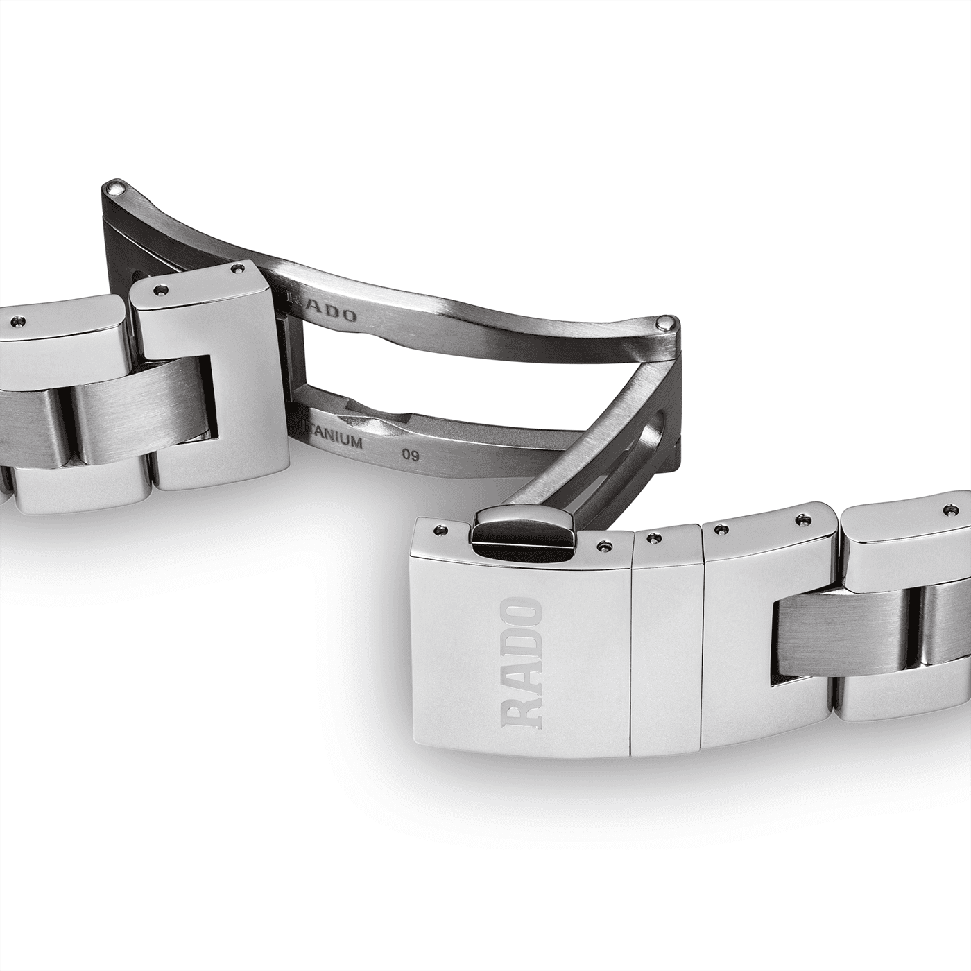 Captain Cook Automatik Uhr