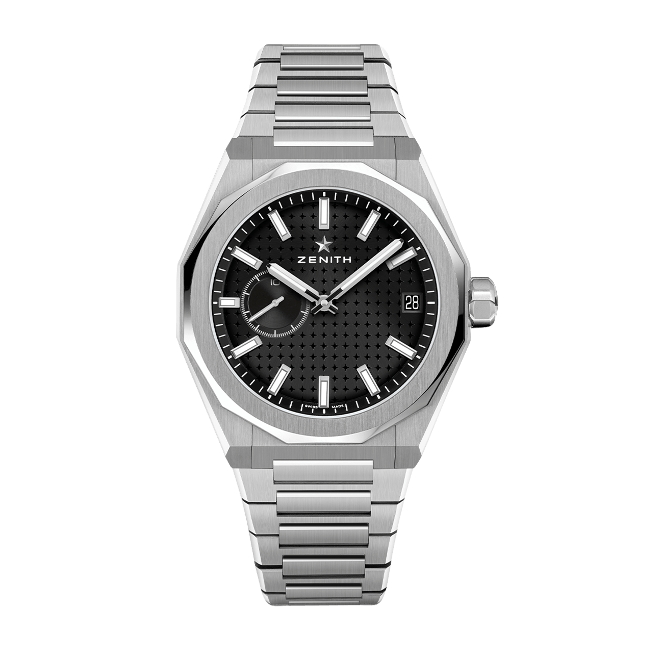 Defy Skyline 41
