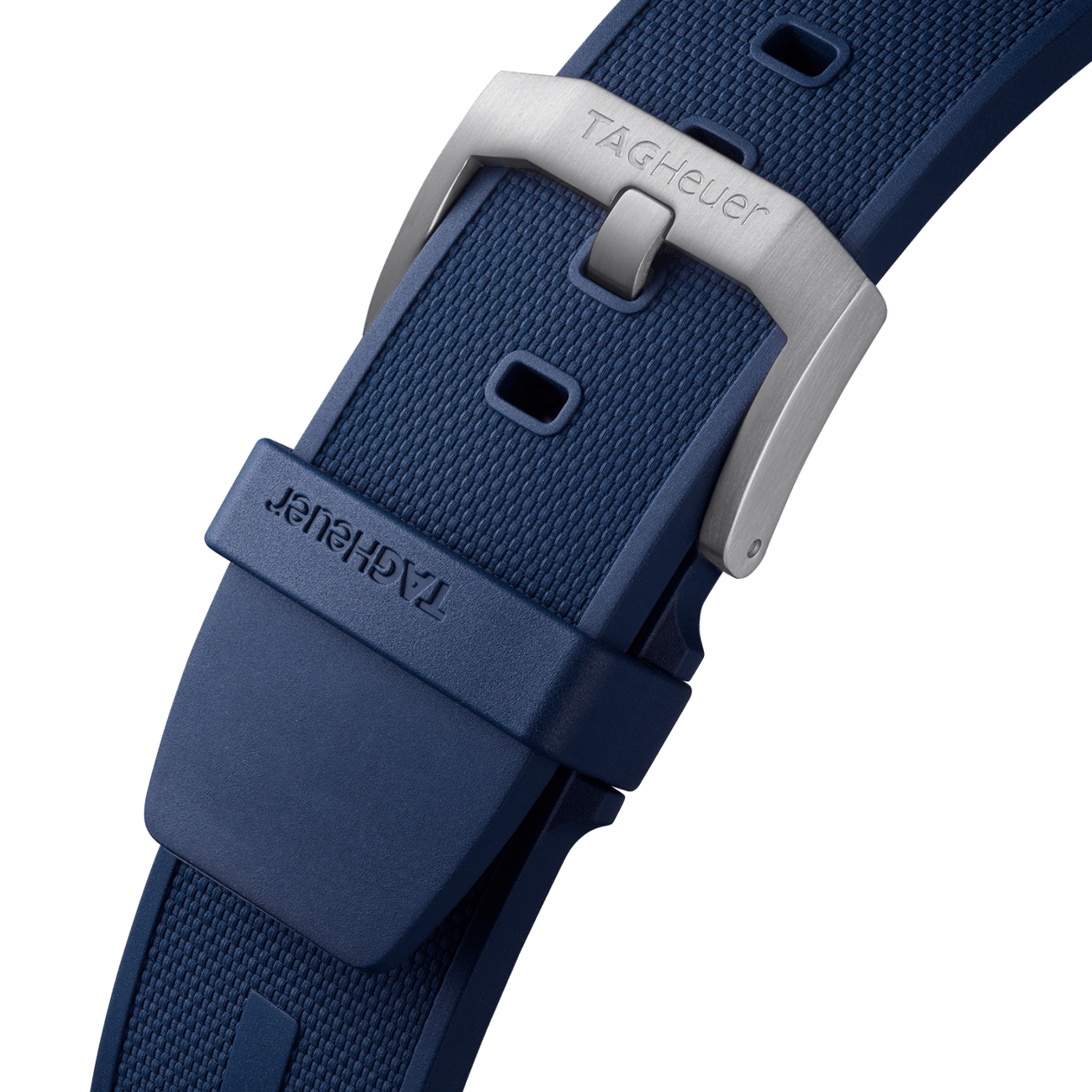 Formula 1 X Red Bull Racing