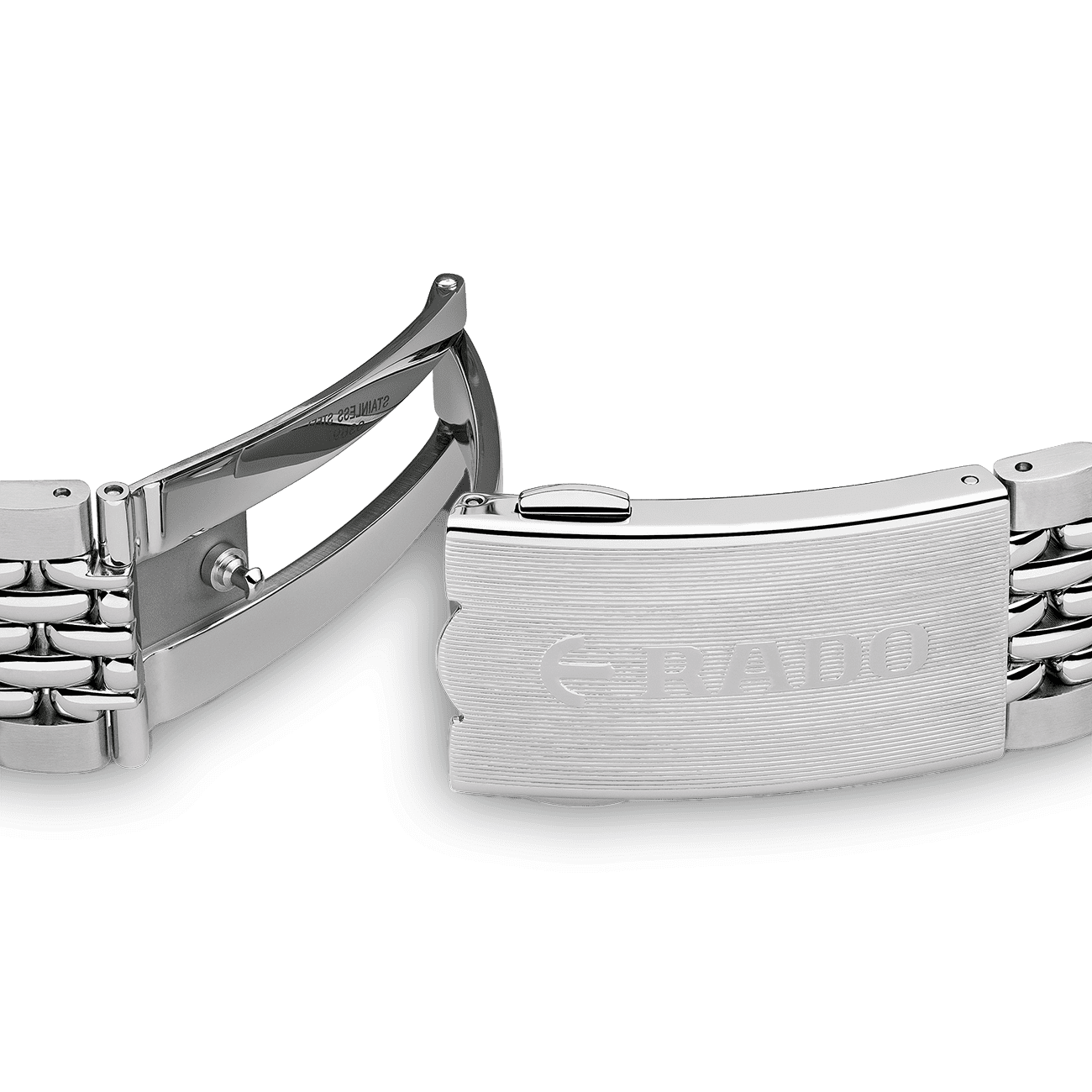 Captain Cook  Automatik Uhr