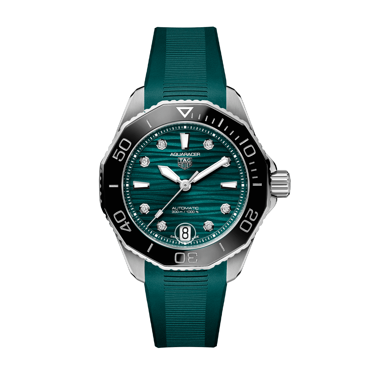 Aquaracer