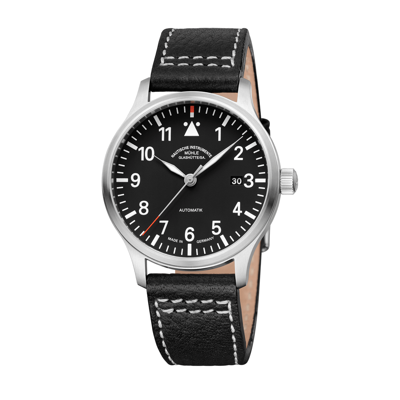 Terrasport II Automatik Uhr